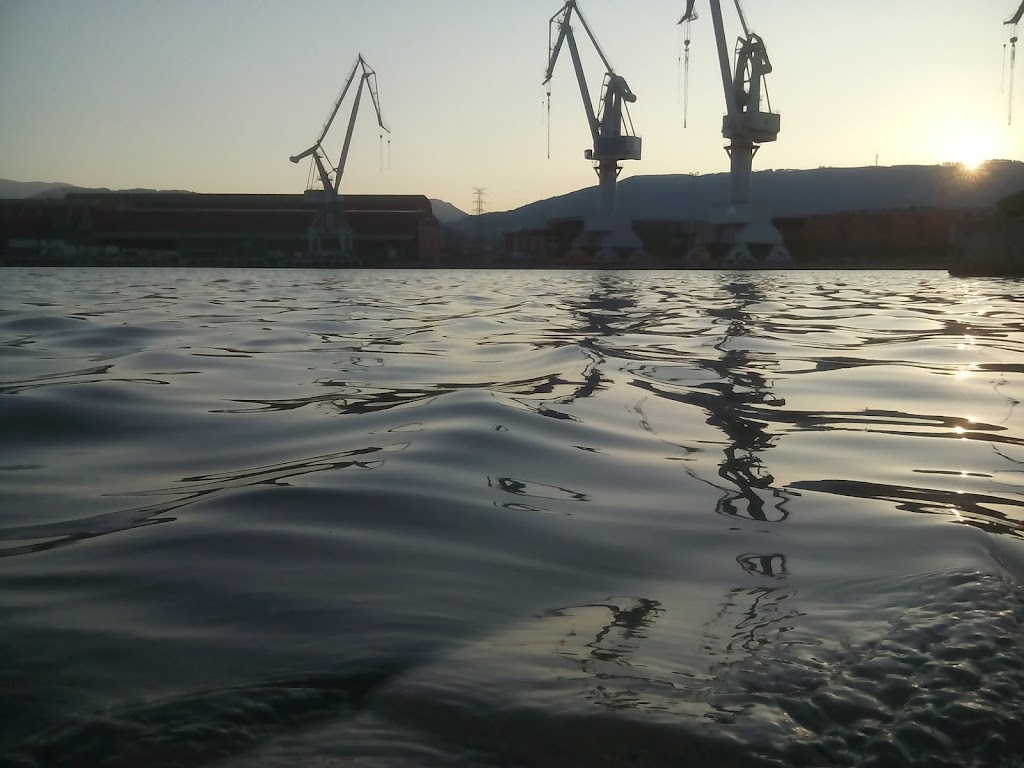 Koem Grupo Comercial