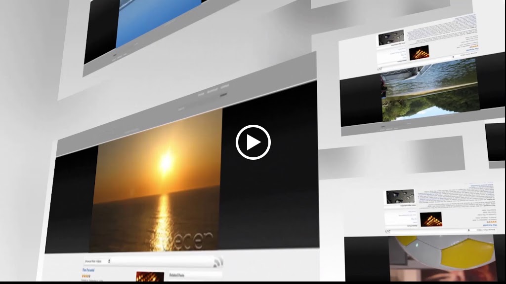 Videos