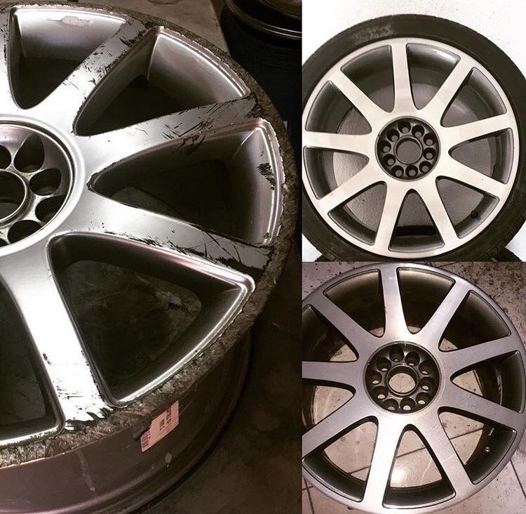 Astete Reparaciones