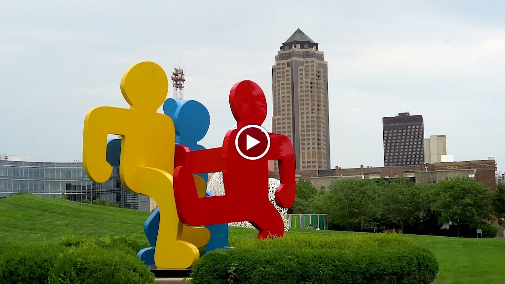  Power Life Yoga Barre Fitness - Johnston