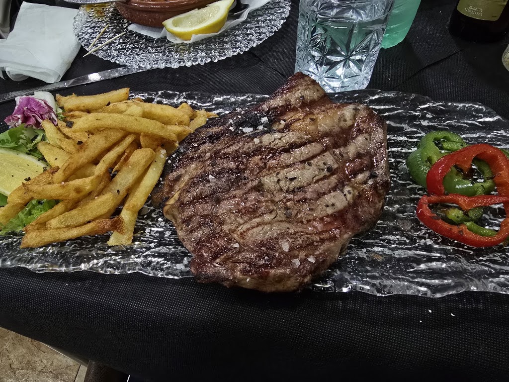 Cerveceria Jesus — Mas recientes