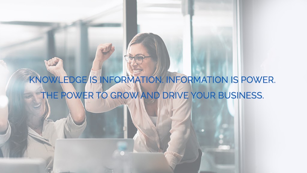 Rely On It Computer Support Service It Consultants Bay Area San Jose
