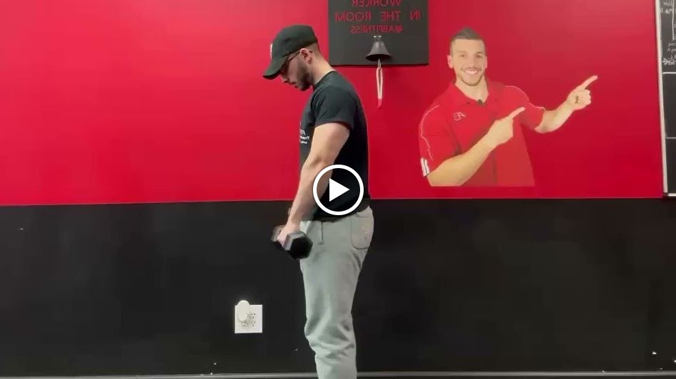  AB Fitness Personal Training Massapequa