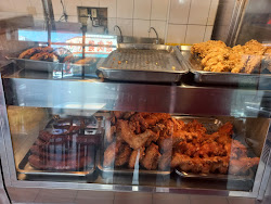 64275b9429ba5eb673d21217 的照片