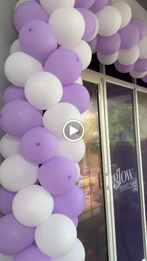 Glow Beauty Parlour Bridal Makeup Kochi Ladies Beauty Parlour In Cheranalloor Ladies Beauty Salon Cheranalloor