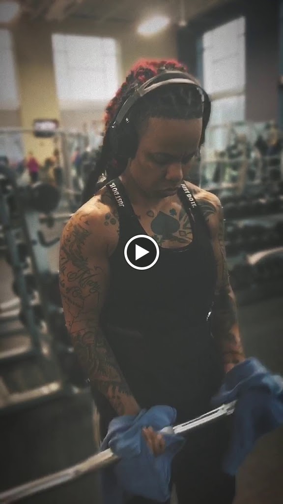  Tara Training Studio