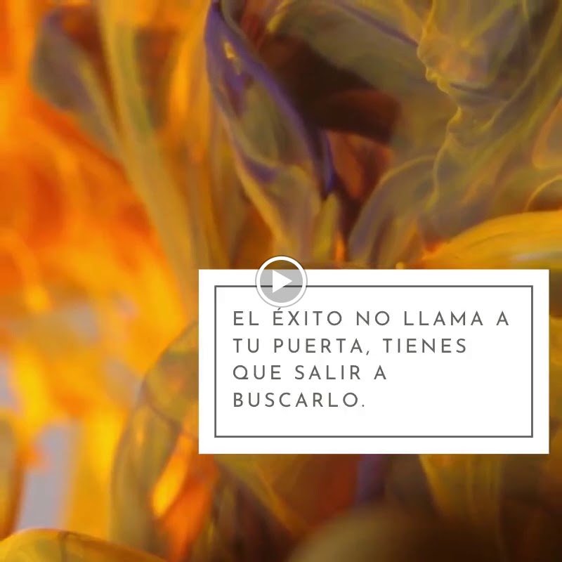 Centros Emotiva Ciempozuelos — Del propietario
