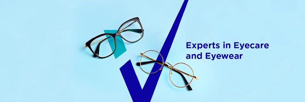 Centre For Sight Opticals Beyond Karol Bagh New Delhi