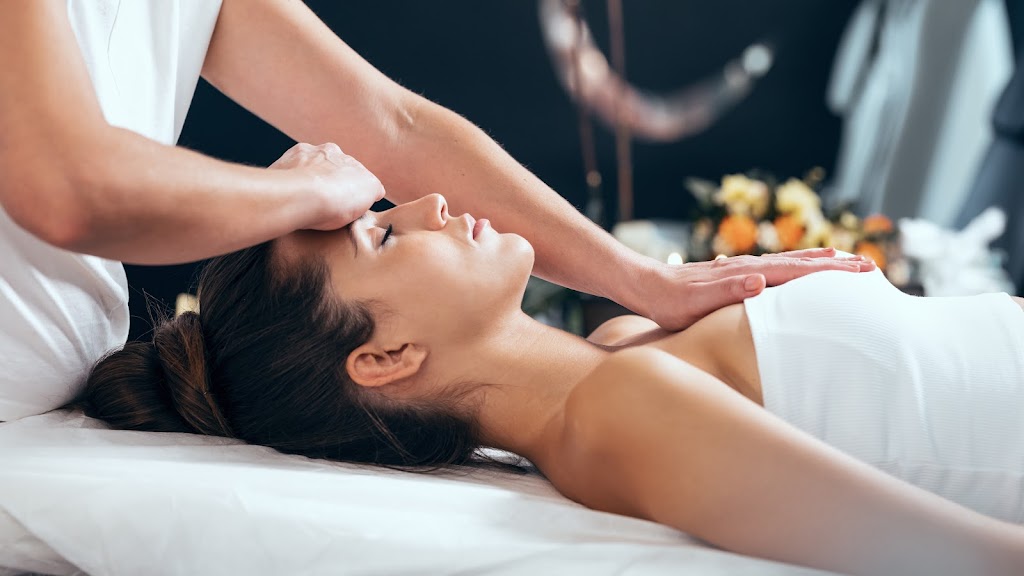 Mata Campana, espai de bellesa