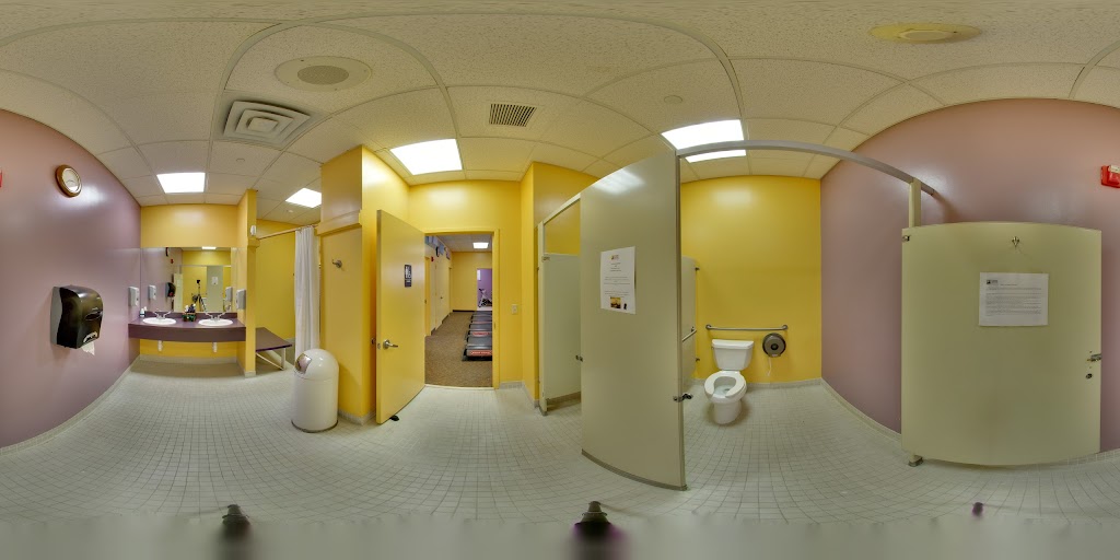  Personal Training Institute of Rockville Centre