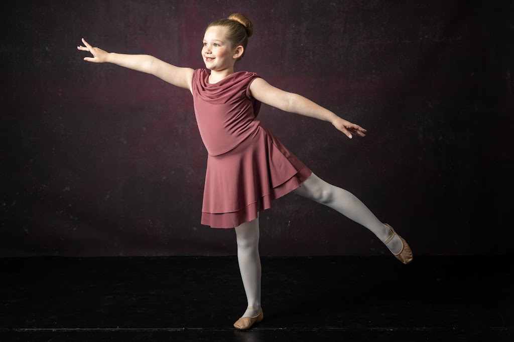  Elements Dance Academy--Platte City, MO