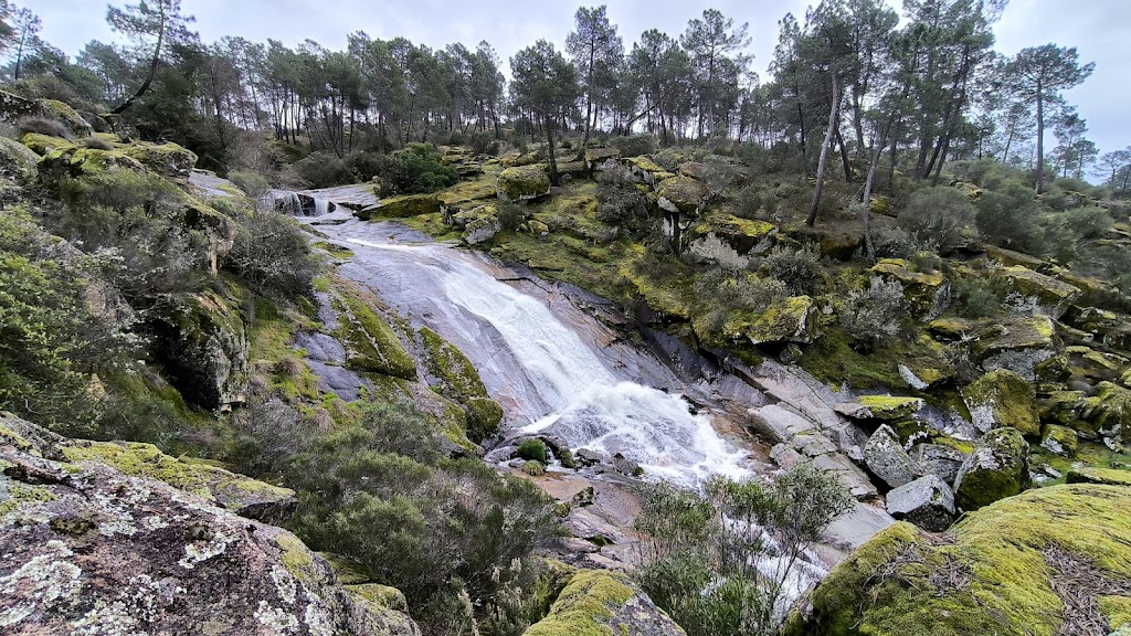 Pozos de Felipe