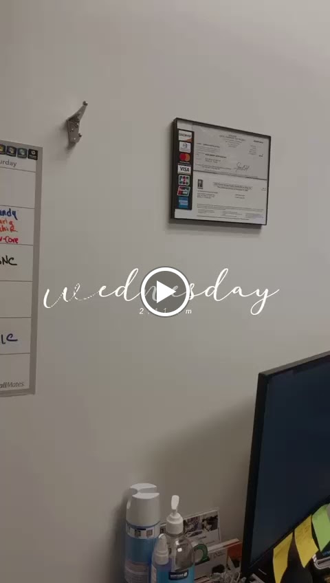 Videos