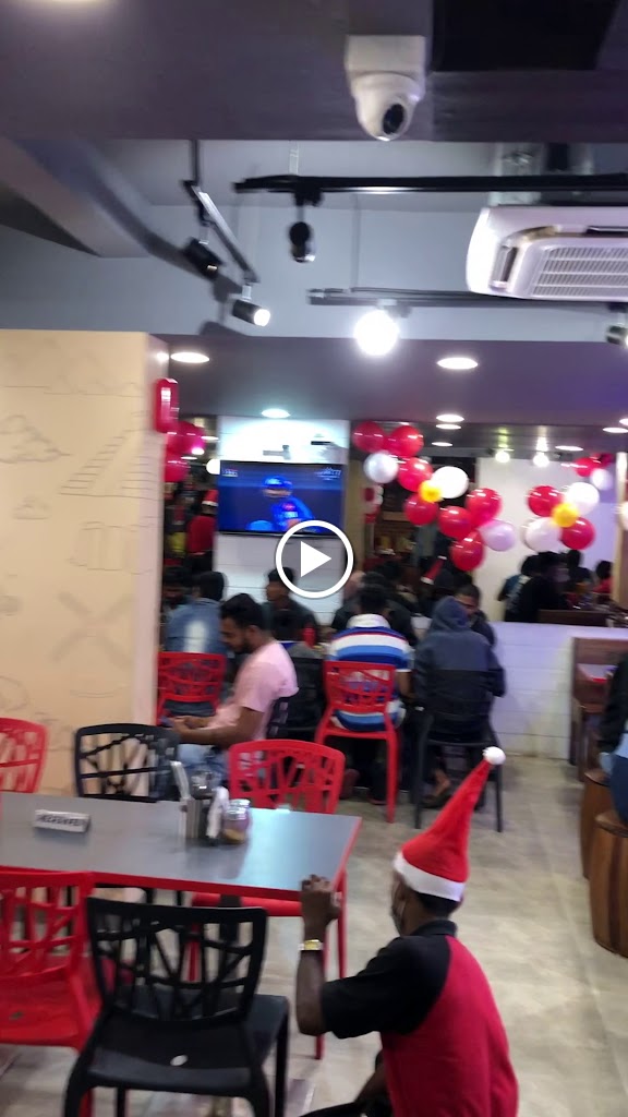 Videos