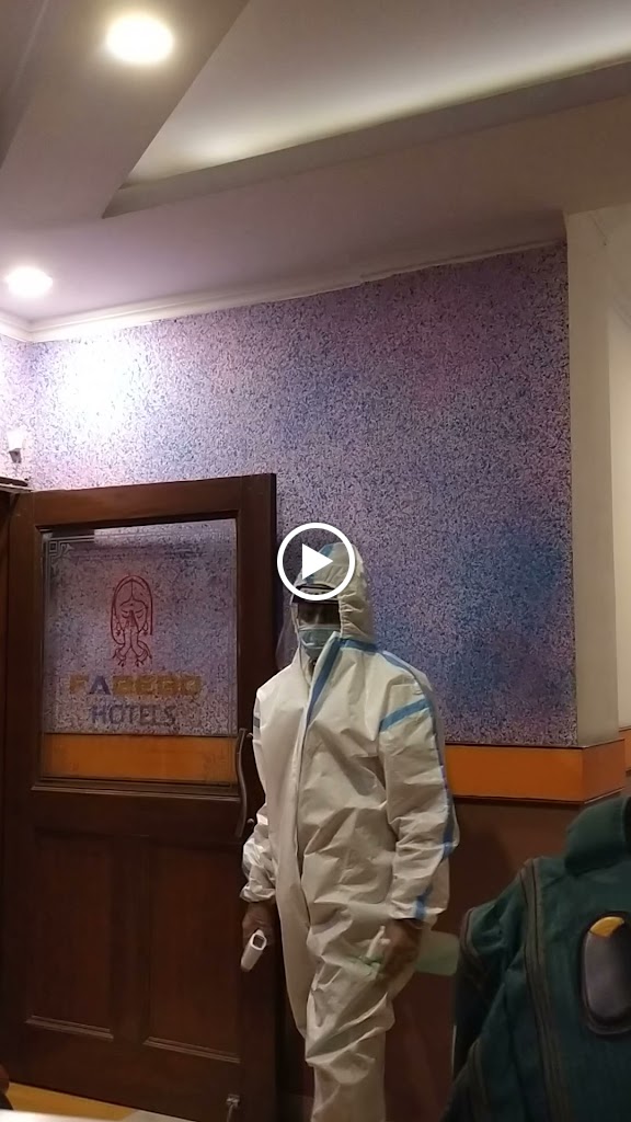 Videos