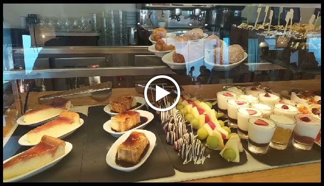 Calau — Videos