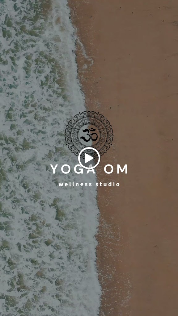  Yoga Om Wellness Studio