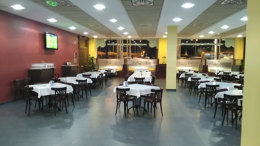 Restaurante La Figuera