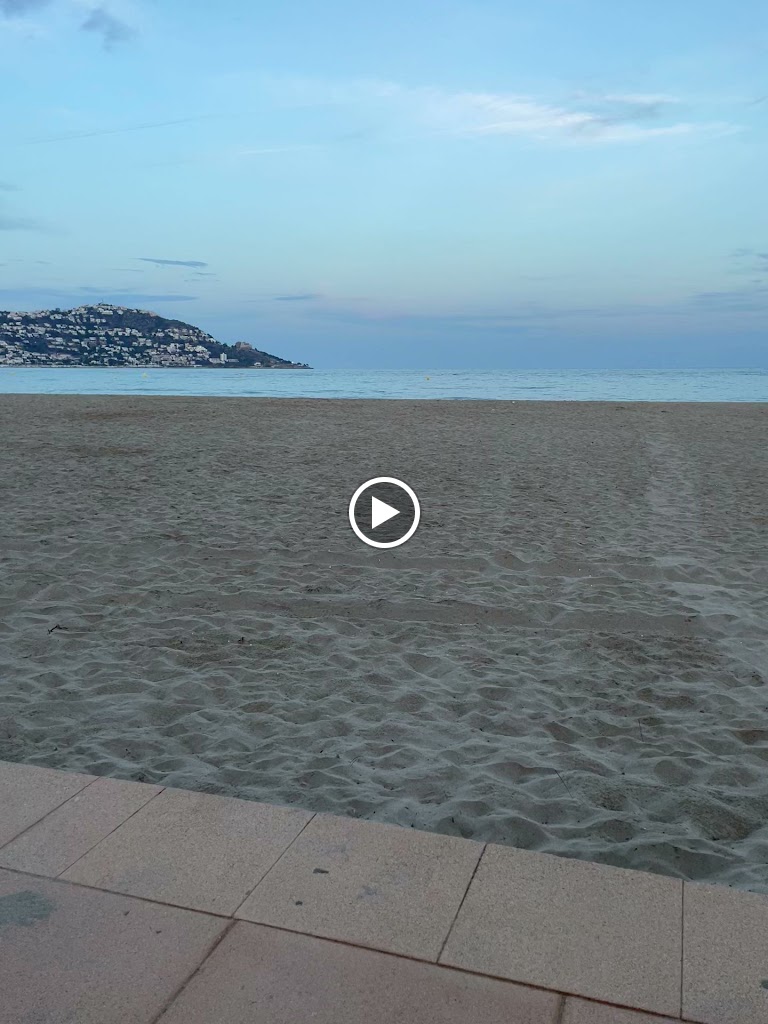 Rosas — Videos
