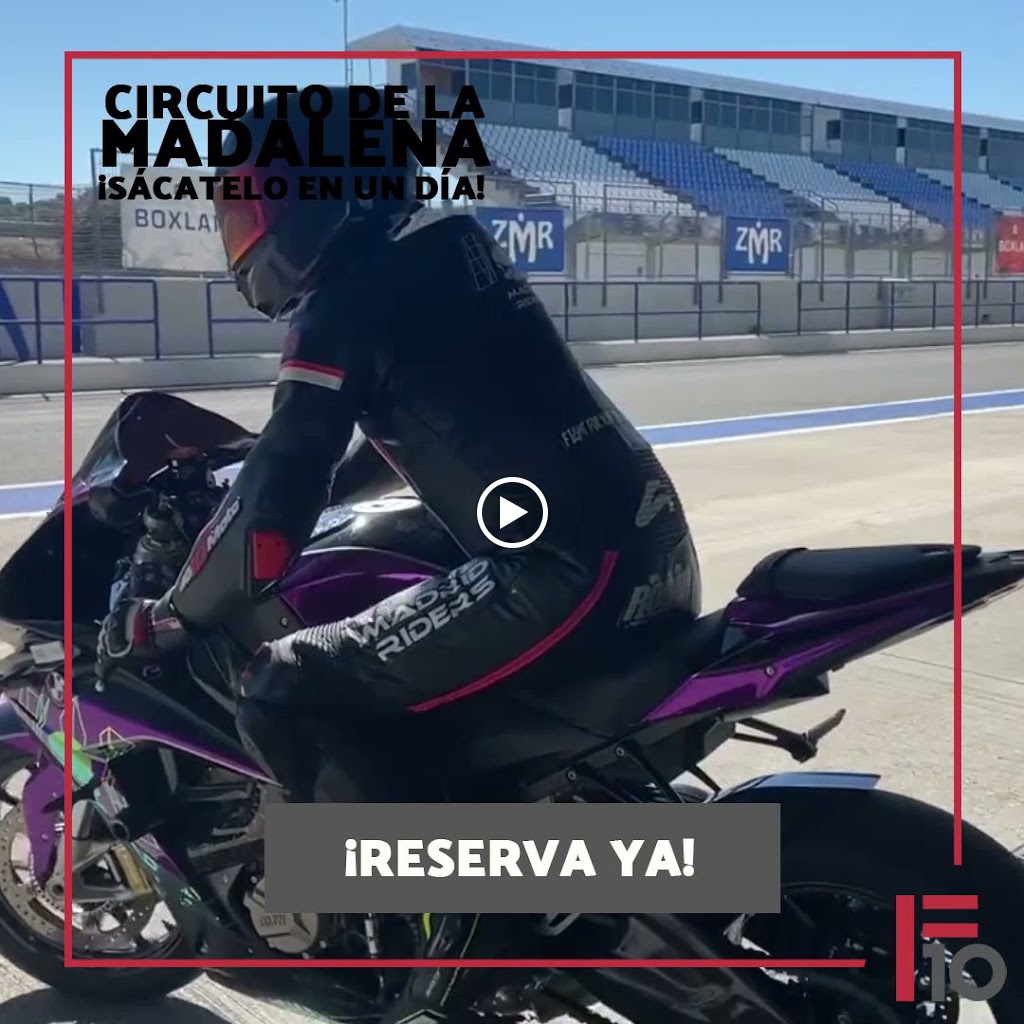 Autoescuela Formula 10 - Autoescuelas Vigo - Navia — Videos