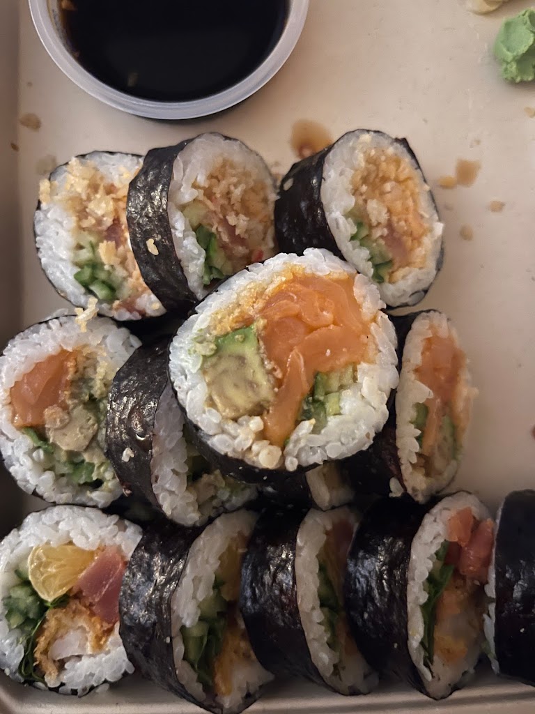 Food & drink