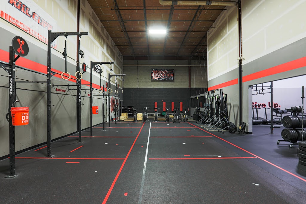  True Sports Physical Therapy Eldersburg