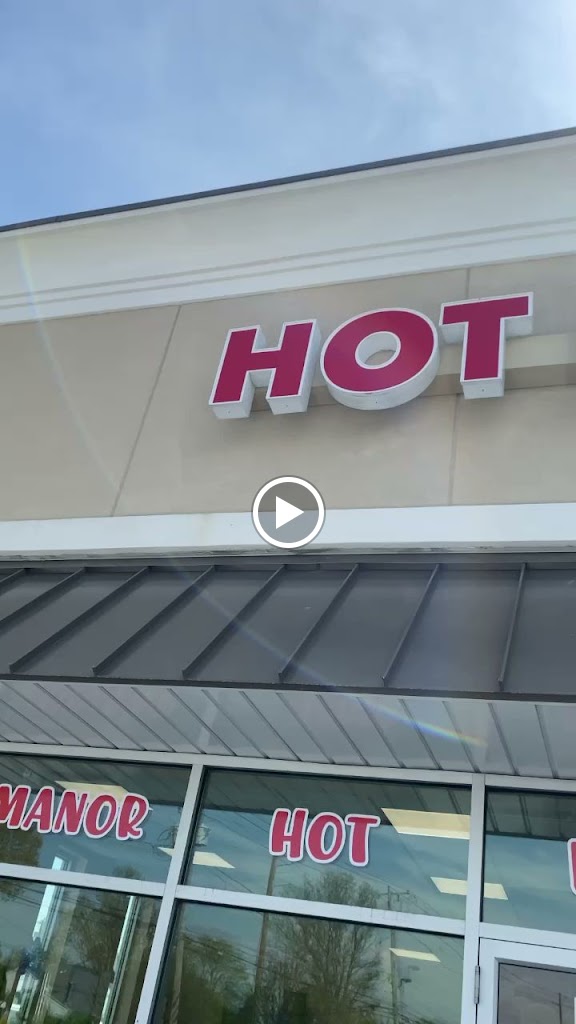 Digitize Tv Digital Menu Boards Billboards