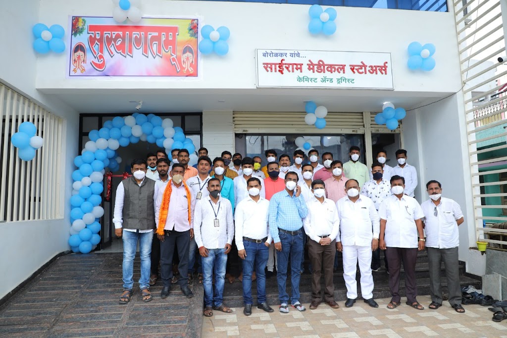 Dr. Spandan Hospital And Critical Care Center