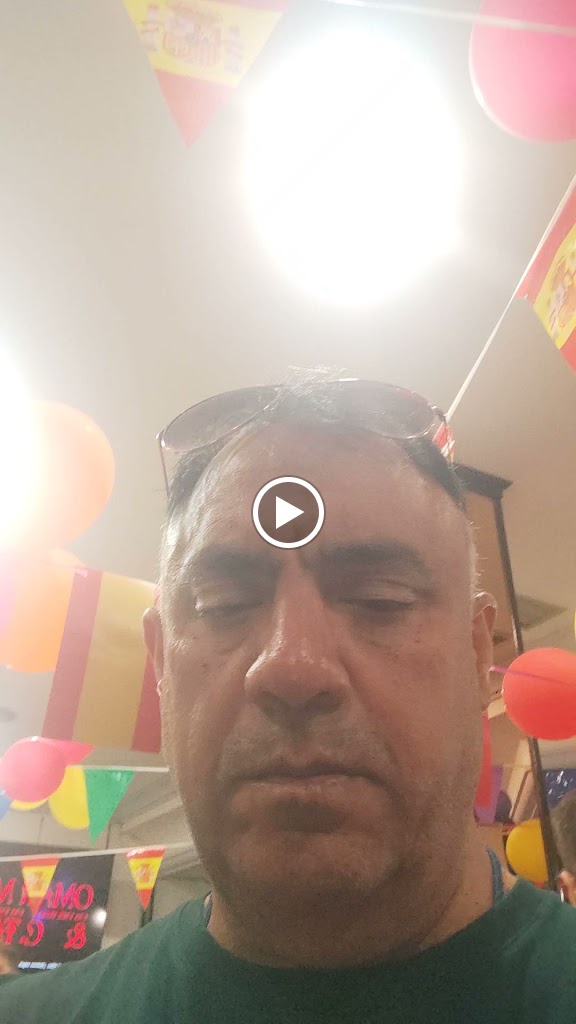 Bar ANCAR — Videos