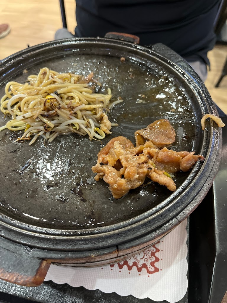 樂樂屋 的照片