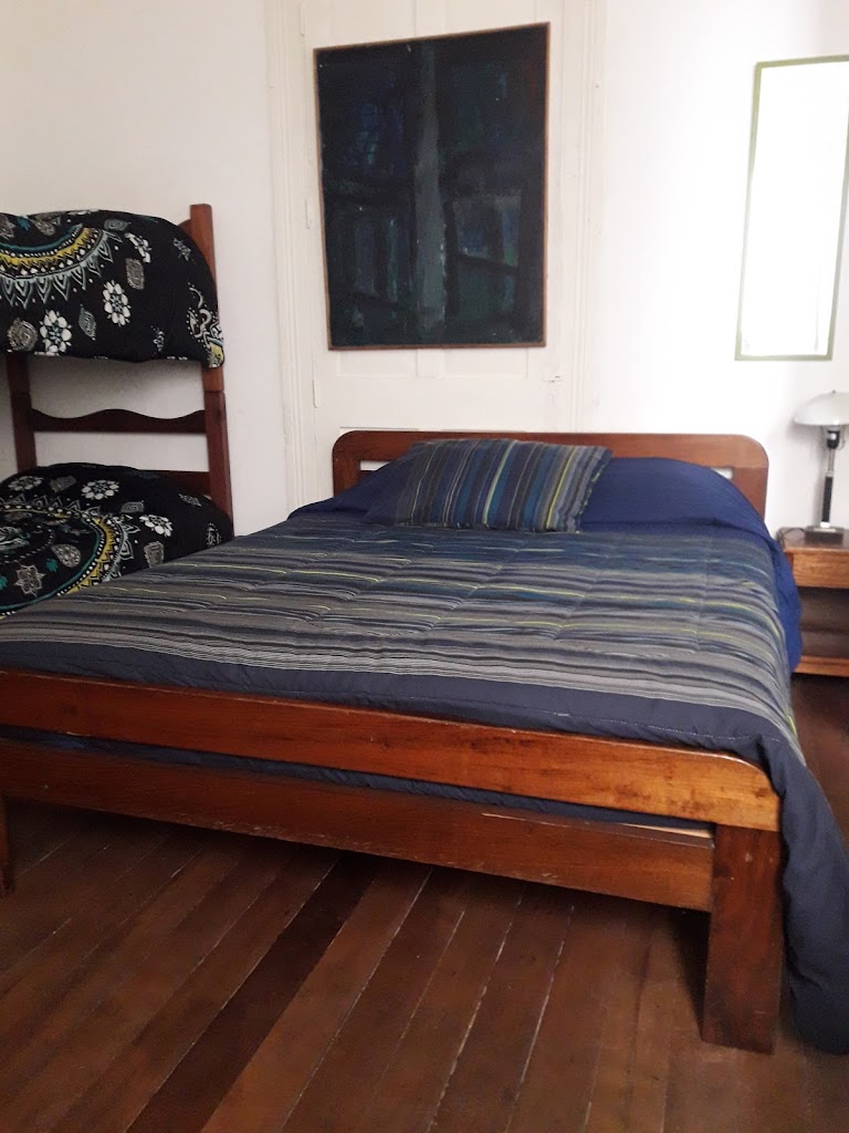 Cama