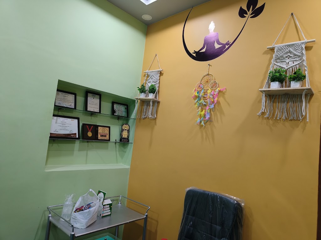 Smile O Vision A Multi Speciality Eye And Dental Clinic