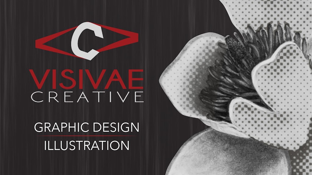 Visivae Creative