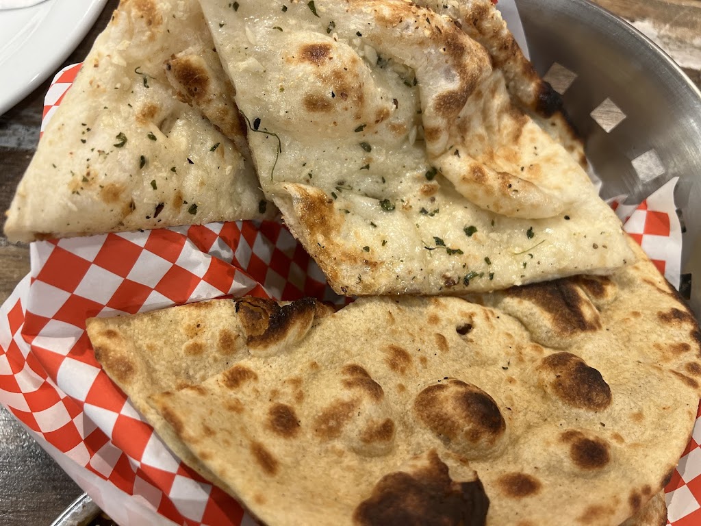 Naan