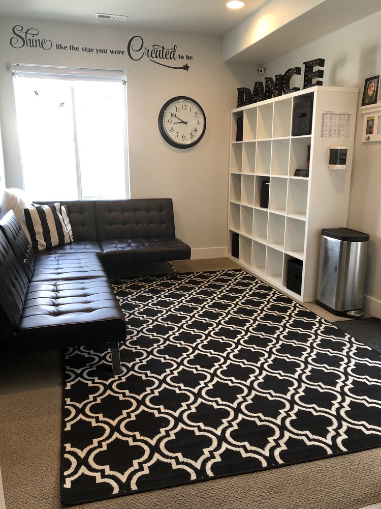  Provo School of the Arts