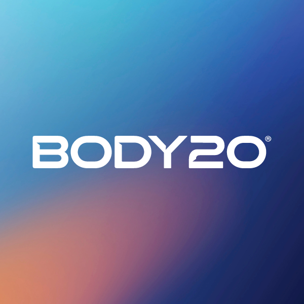  BODY20
