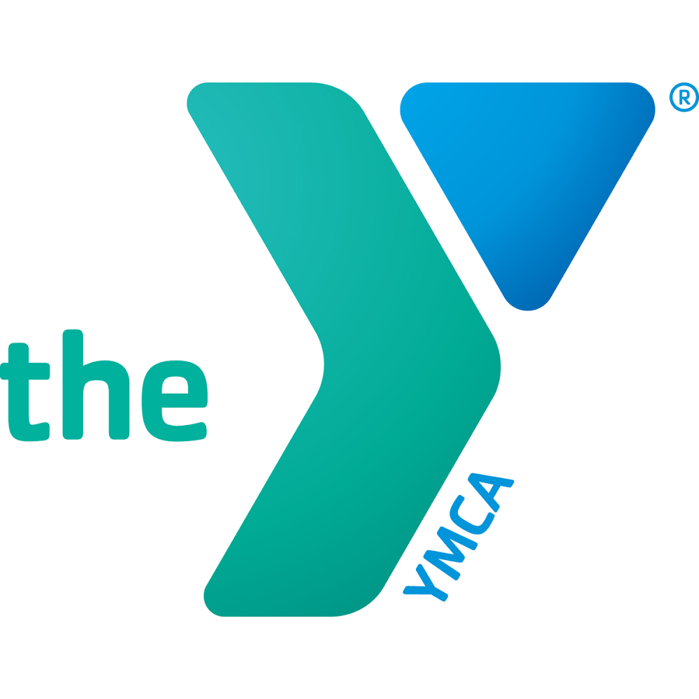  Northwest Family YMCA