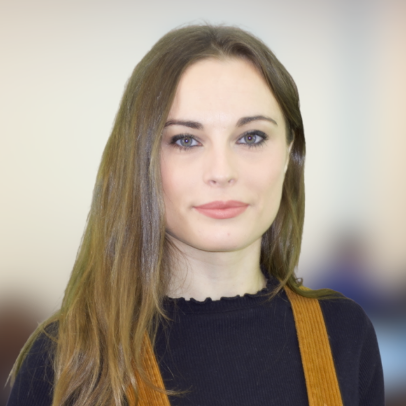 Academia-CENTRO de ESTUDIOS AZAHAR