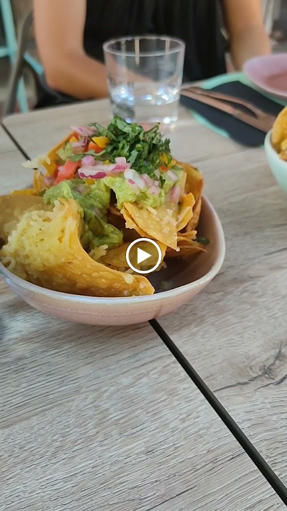 Tacomaracas — Videos