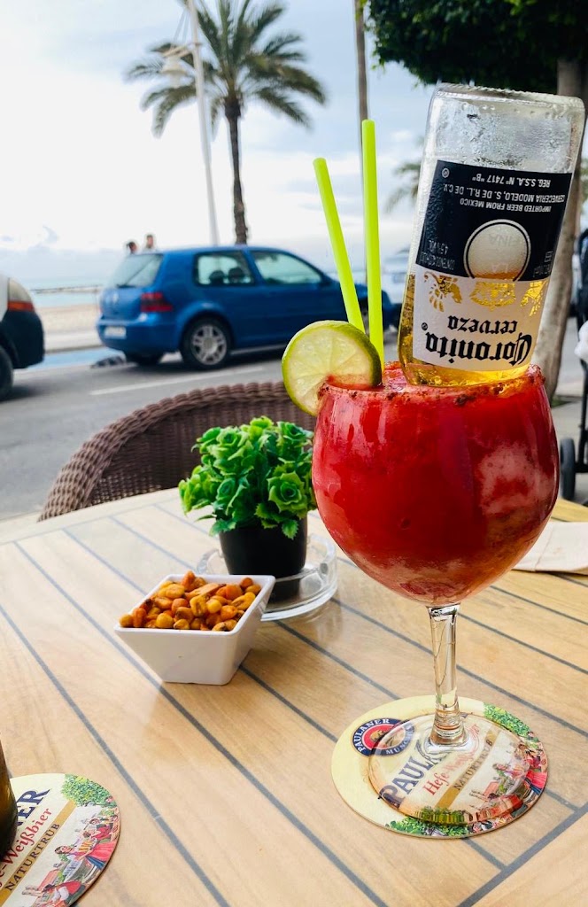 La bodeguita del medio altea — Mas recientes
