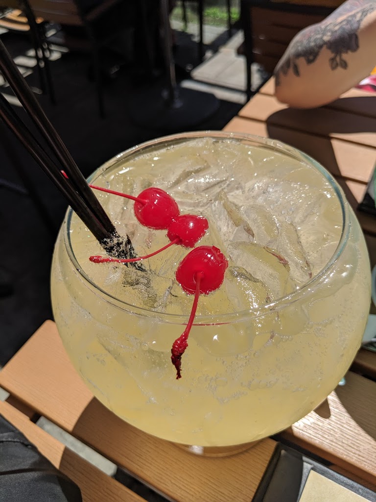 Sangria