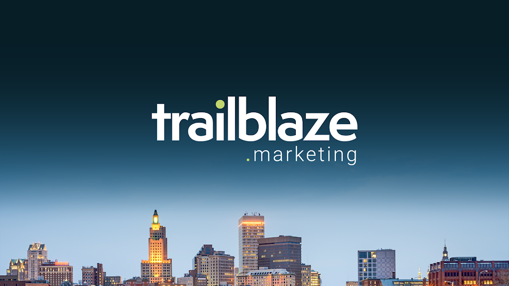 Trailblaze Marketing