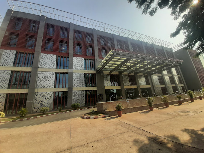 Dr. Department Of Cardiology Apollo Hospitals Rourkela