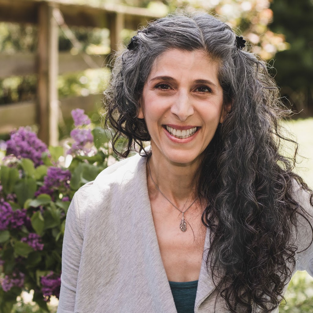  Jennifer Brilliant Yoga & Personal Training