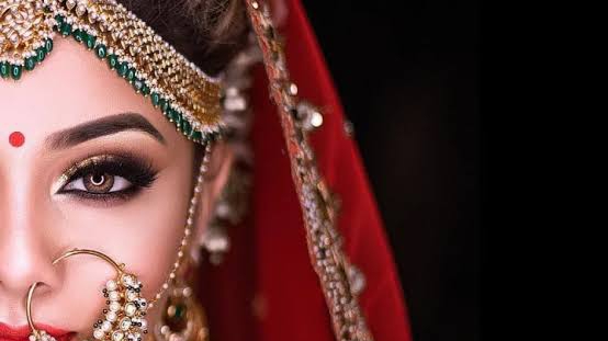 Shukan Beauty Parlour