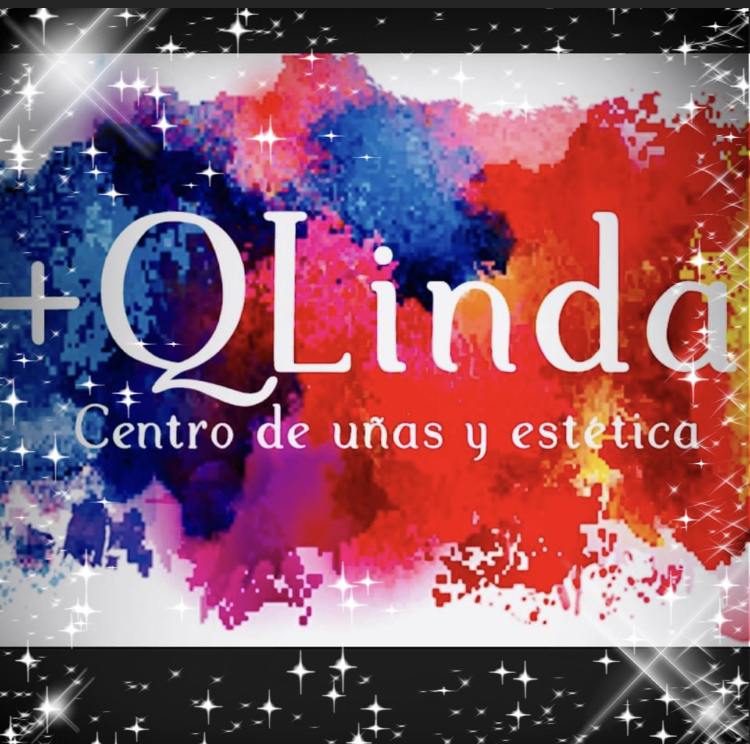 +QLinda Centro de estetica