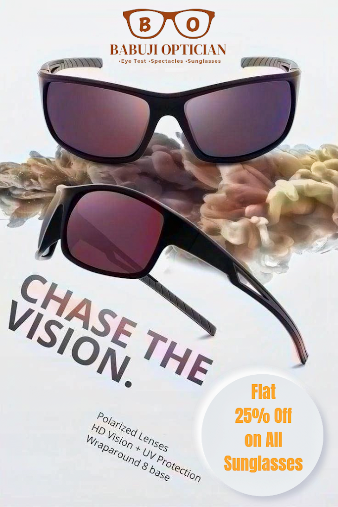 Sunglasses