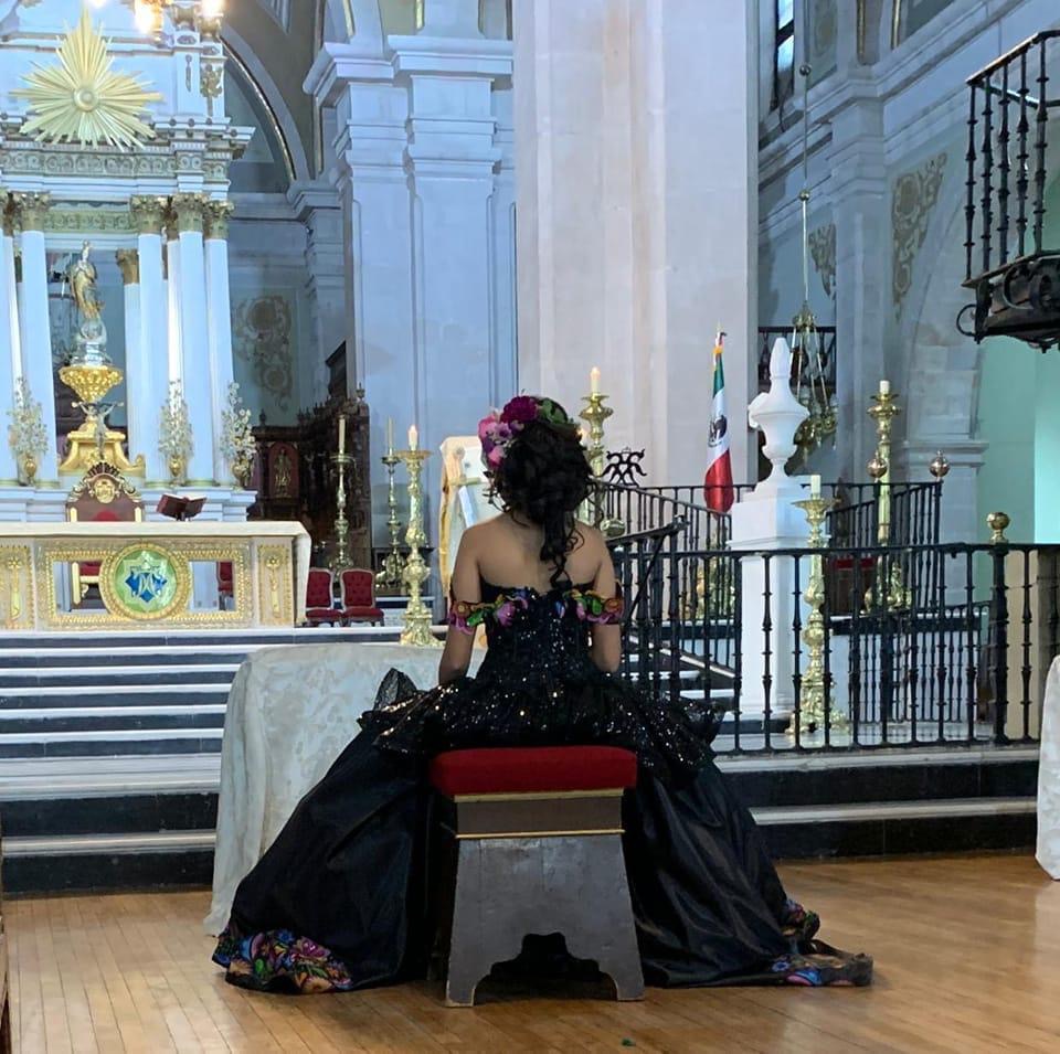 Estetica Joan Cocoo — Del propietario