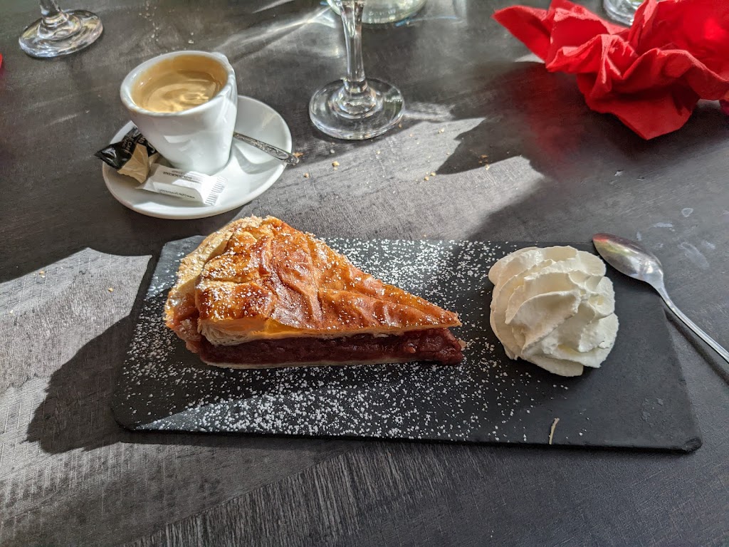 Food & drink