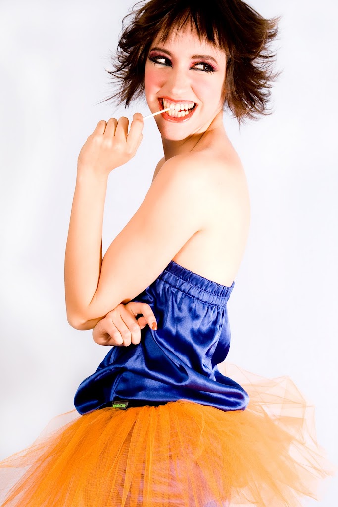 Centro de Estetica y maquillaje profesional Jara by Raquel Climent